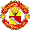 Voronezh United