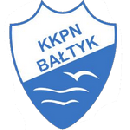 Baltyk Koszalin