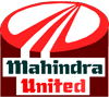 Mahindra United