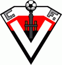 Velarde CF