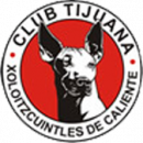 Tijuana