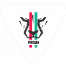 FC Persian