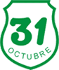 31 de Octubre