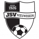 JSV Nieuwegein