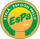 EsPa