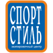 Спортстиль