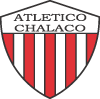 Atletico Chalaco