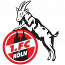 FC Koln-2