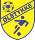 Olstykke