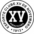 XV de Piracicaba