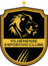 Vilhenense