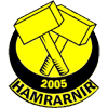 Hamrarnir