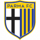 Parma Calcio