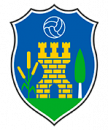 Montilla CF