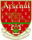 Arsenal