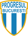 Progresul