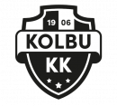 Kolbu KK