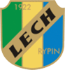 Lech Rypin