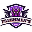 FRESHMEN'S