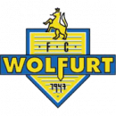 Wolfurt