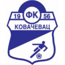 Kovacevac