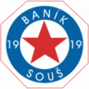 Banik Sous