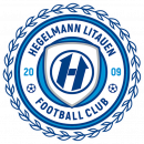 Hegelmann Litauen