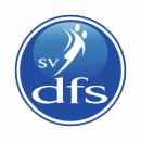 SV DFS