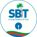 State Bank of Travancore