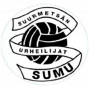 FC SUMU / SOB