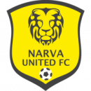 Narva United FC