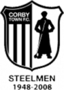 Corby Town