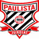 Paulista