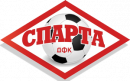 Спарта 2013