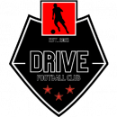 FC Drive