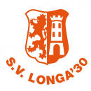 SV Longa30