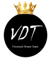 VDT