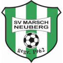 SV Neuberg