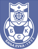 BSK Banja Luka