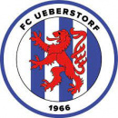 Ueberstorf