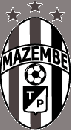 Mazembe