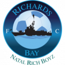 Richards Bay FC