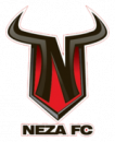 Toros Neza