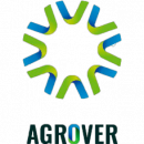 Agrover