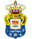 Las Palmas