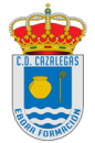 CD Cazalegas