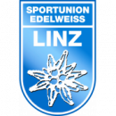 Union Edelweiss Linz