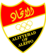 Al-Ittihad Aleppo