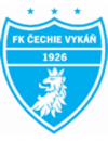 Cechie Vykan