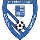 Atletico de Lugones